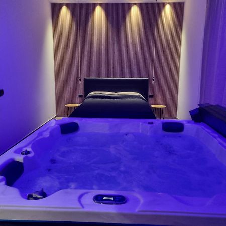 La Peonia B&B Ragusa Kültér fotó