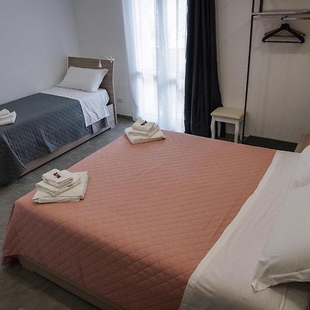 La Peonia B&B Ragusa Kültér fotó