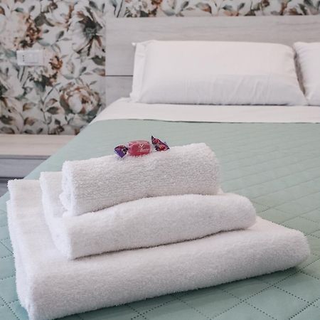 La Peonia B&B Ragusa Kültér fotó