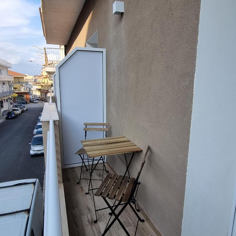 La Peonia B&B Ragusa Kültér fotó