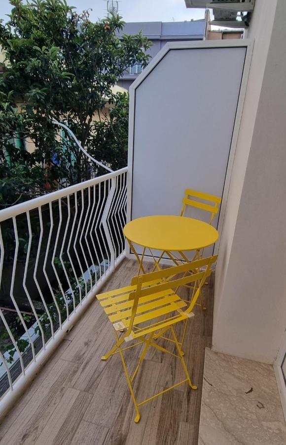 La Peonia B&B Ragusa Kültér fotó