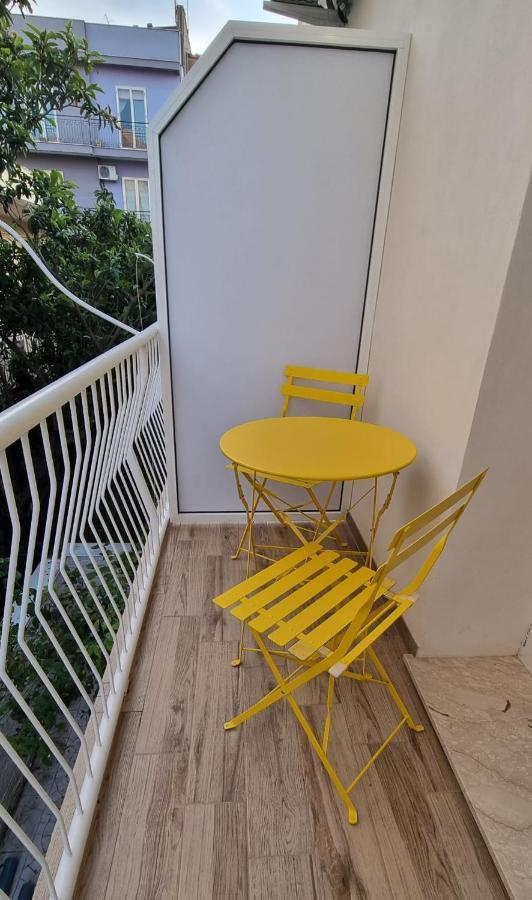 La Peonia B&B Ragusa Kültér fotó