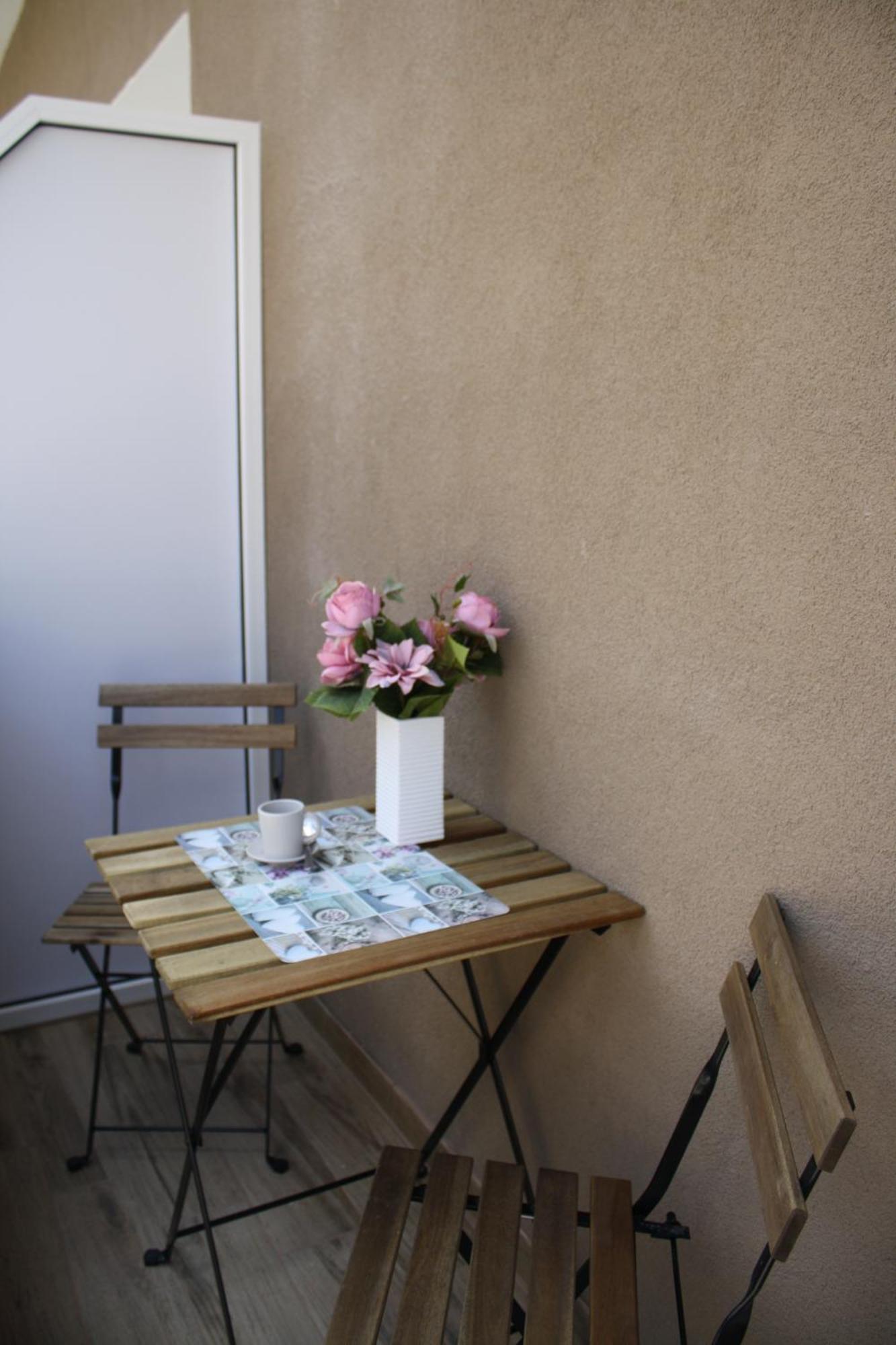 La Peonia B&B Ragusa Kültér fotó