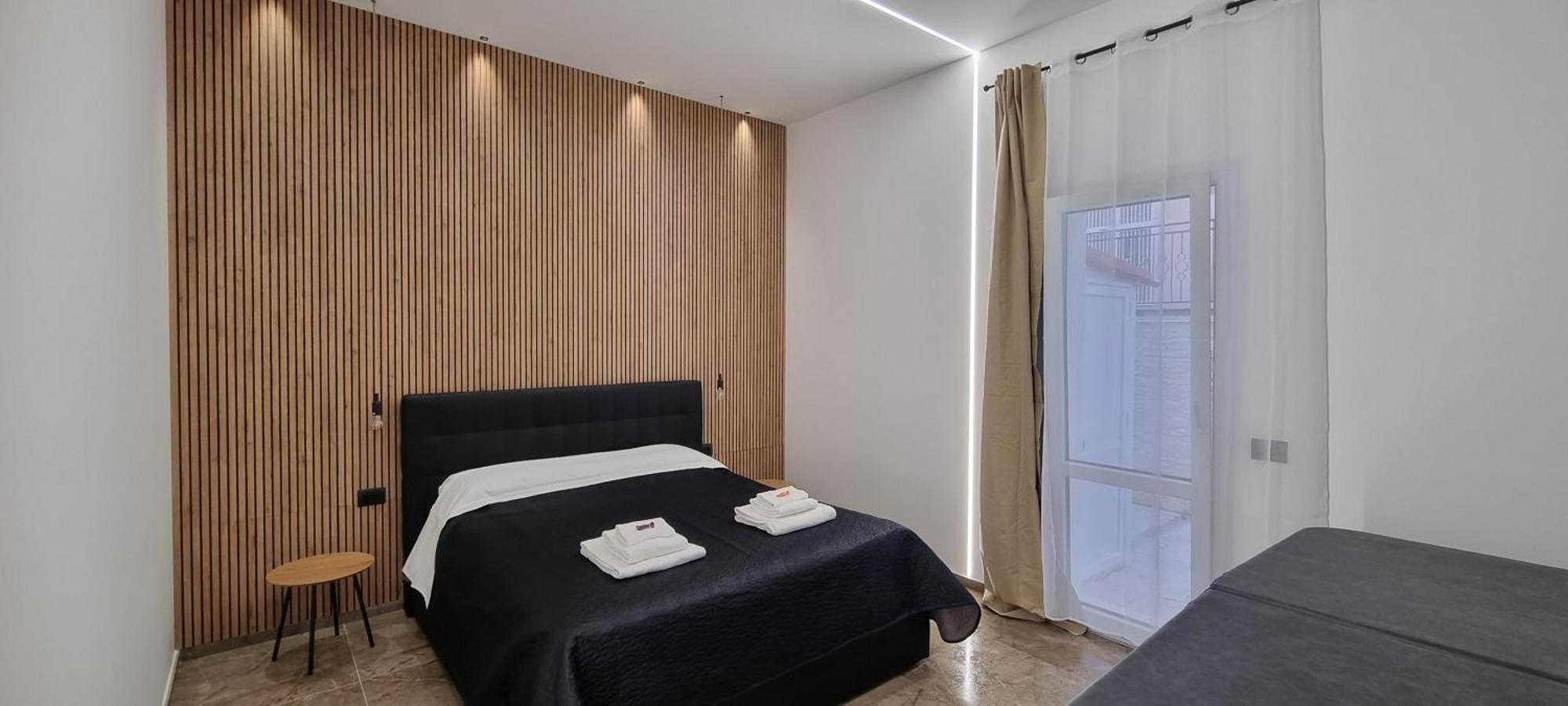 La Peonia B&B Ragusa Kültér fotó