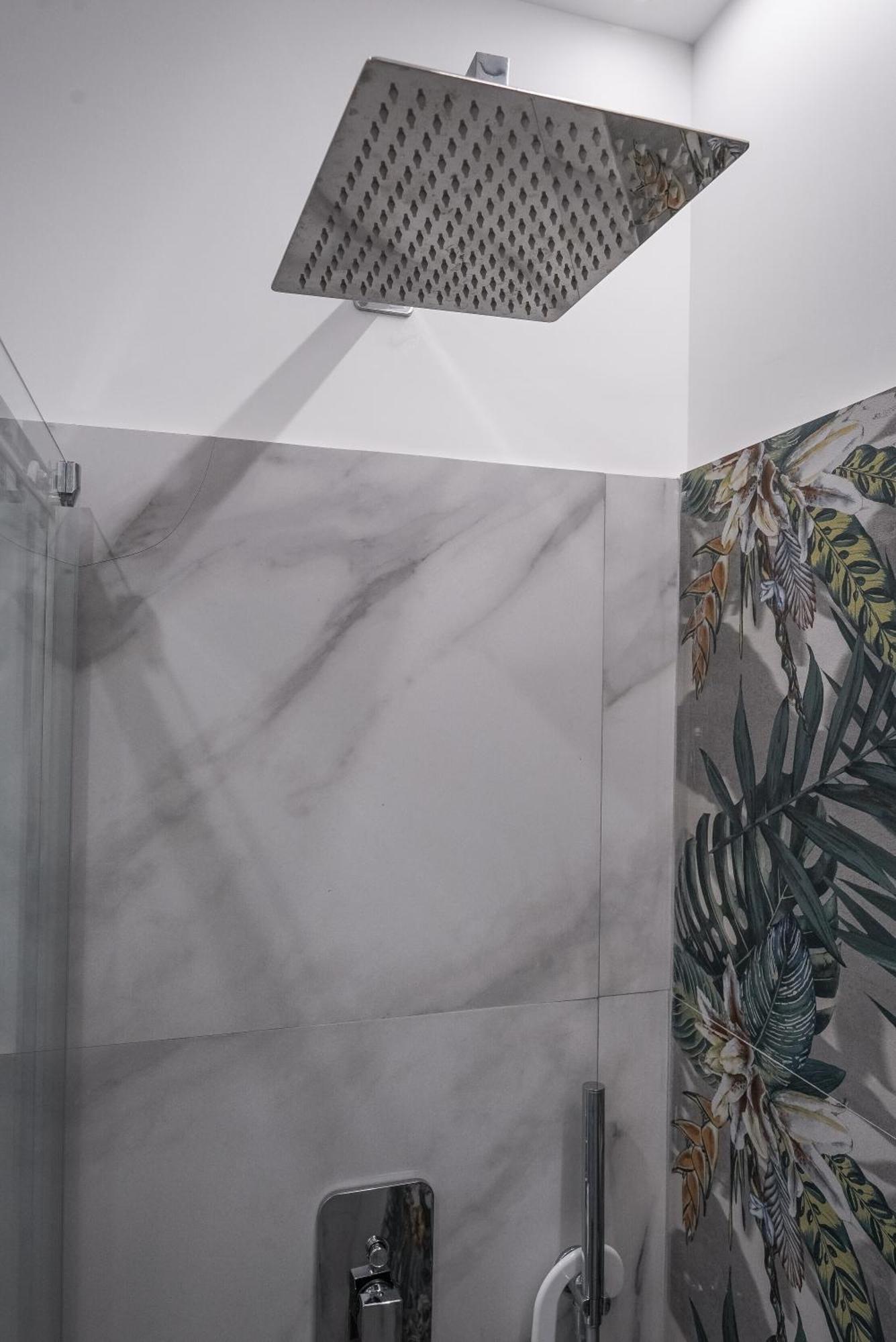 La Peonia B&B Ragusa Kültér fotó