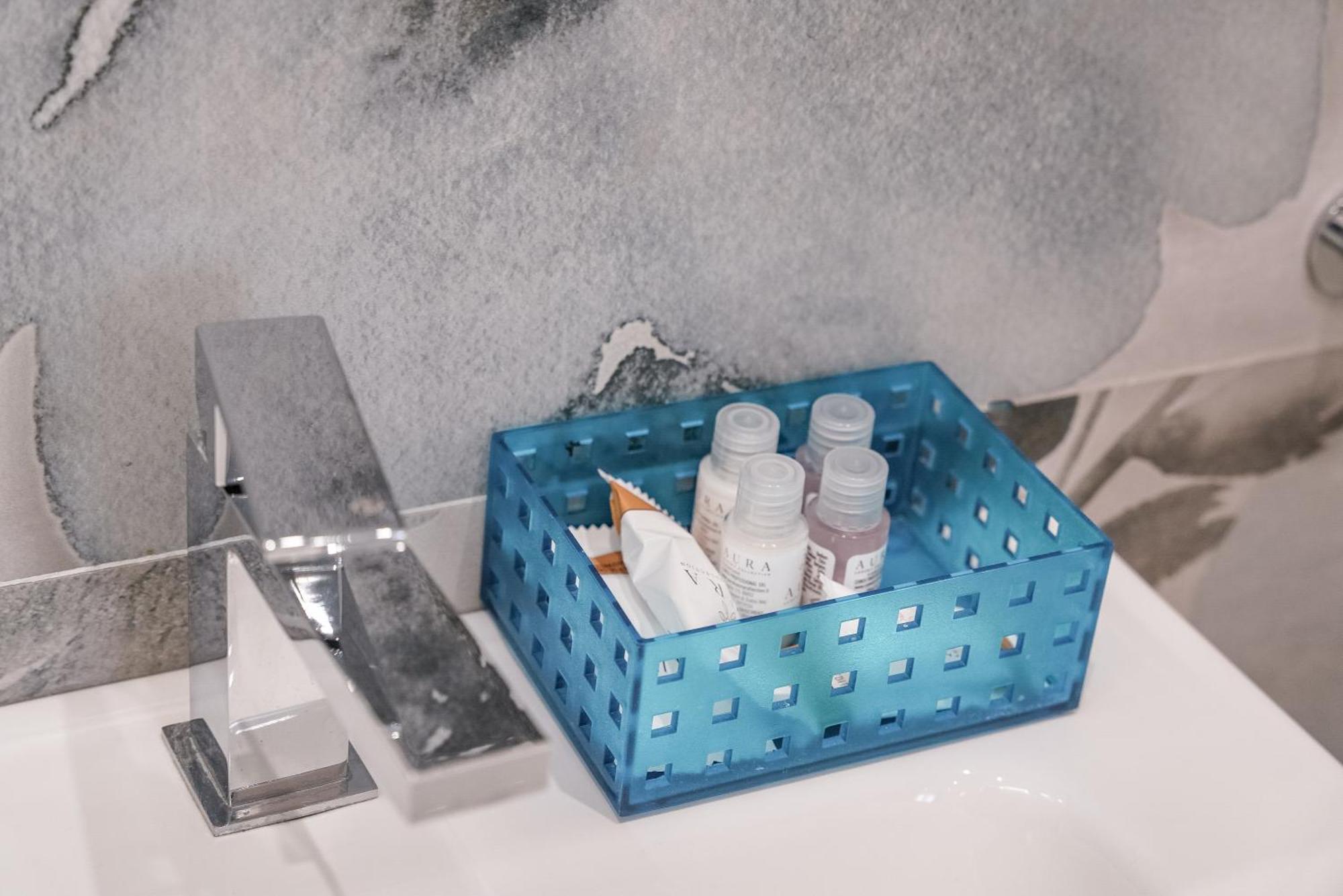 La Peonia B&B Ragusa Kültér fotó