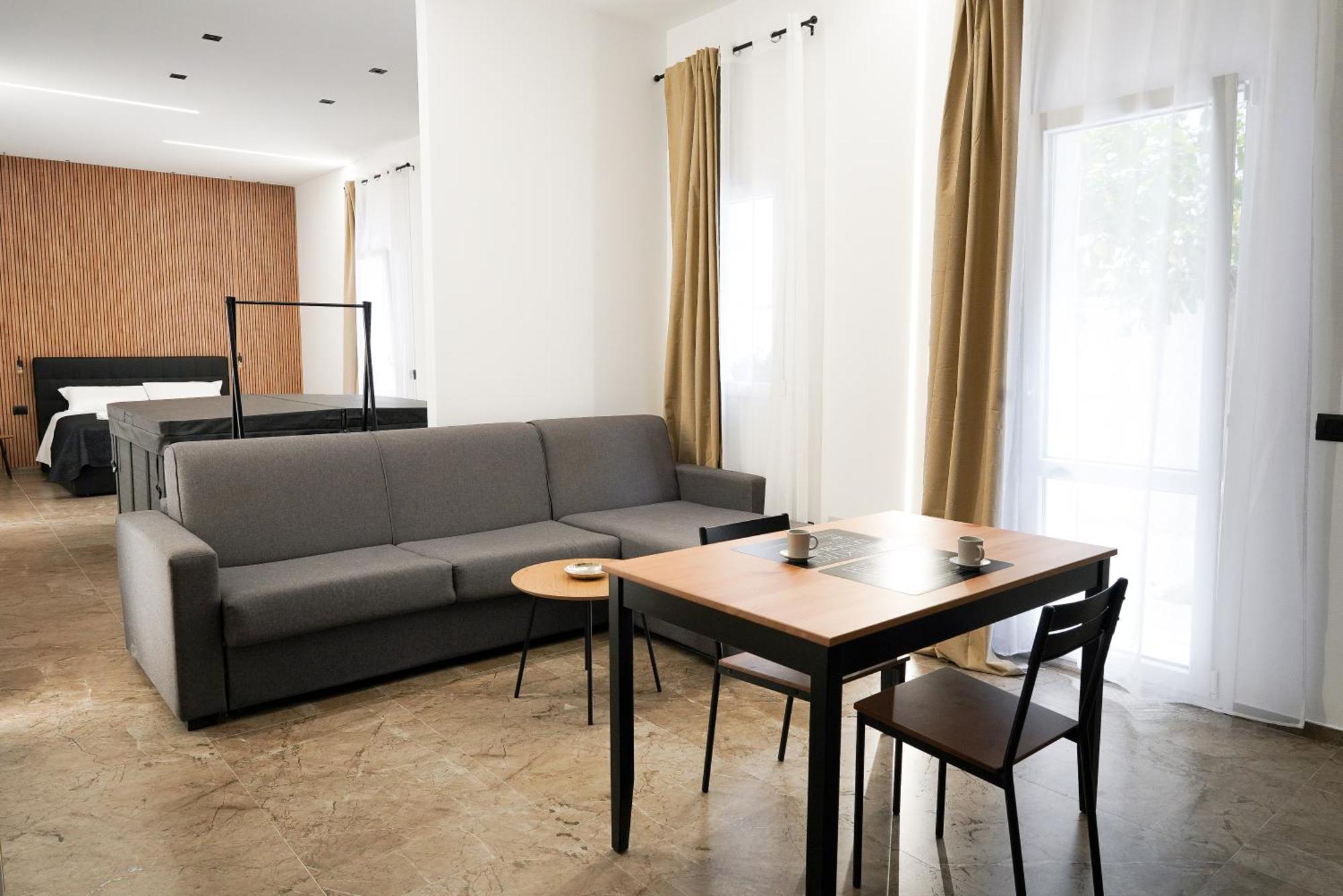 La Peonia B&B Ragusa Kültér fotó