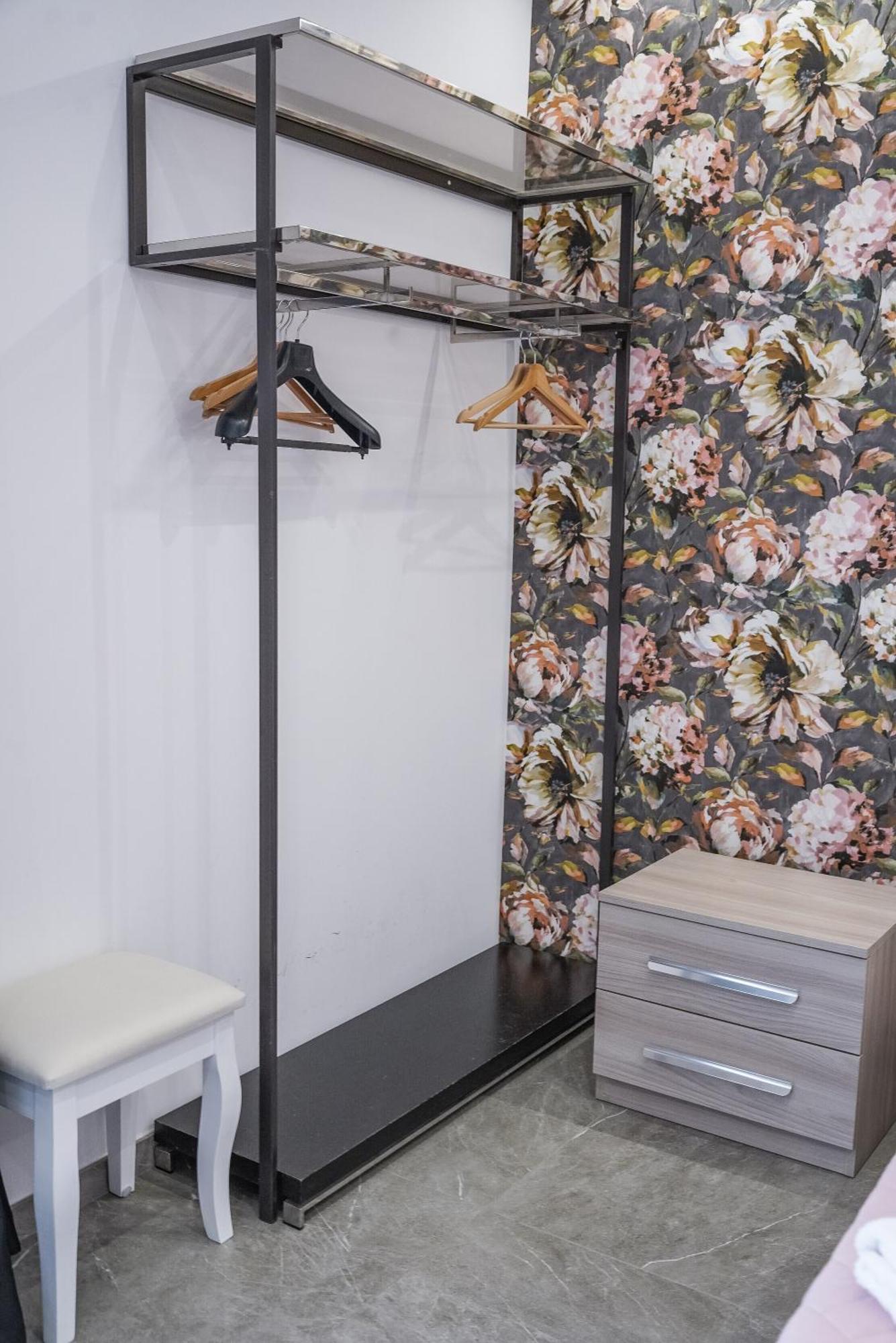 La Peonia B&B Ragusa Kültér fotó