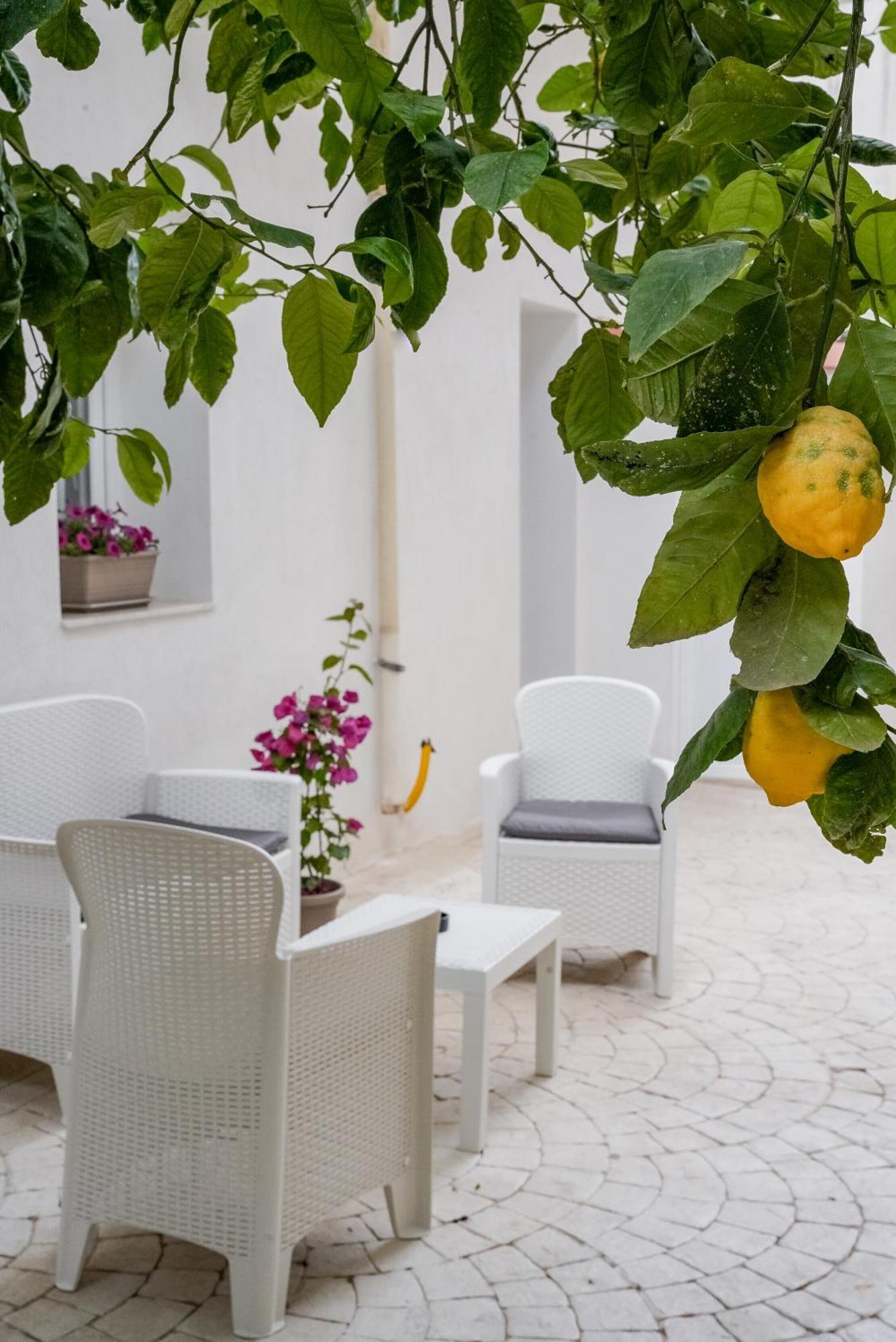 La Peonia B&B Ragusa Kültér fotó