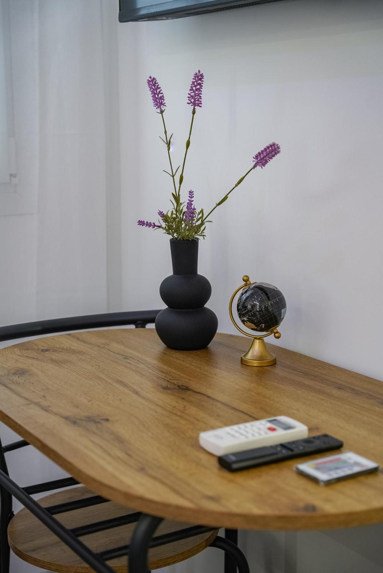La Peonia B&B Ragusa Kültér fotó