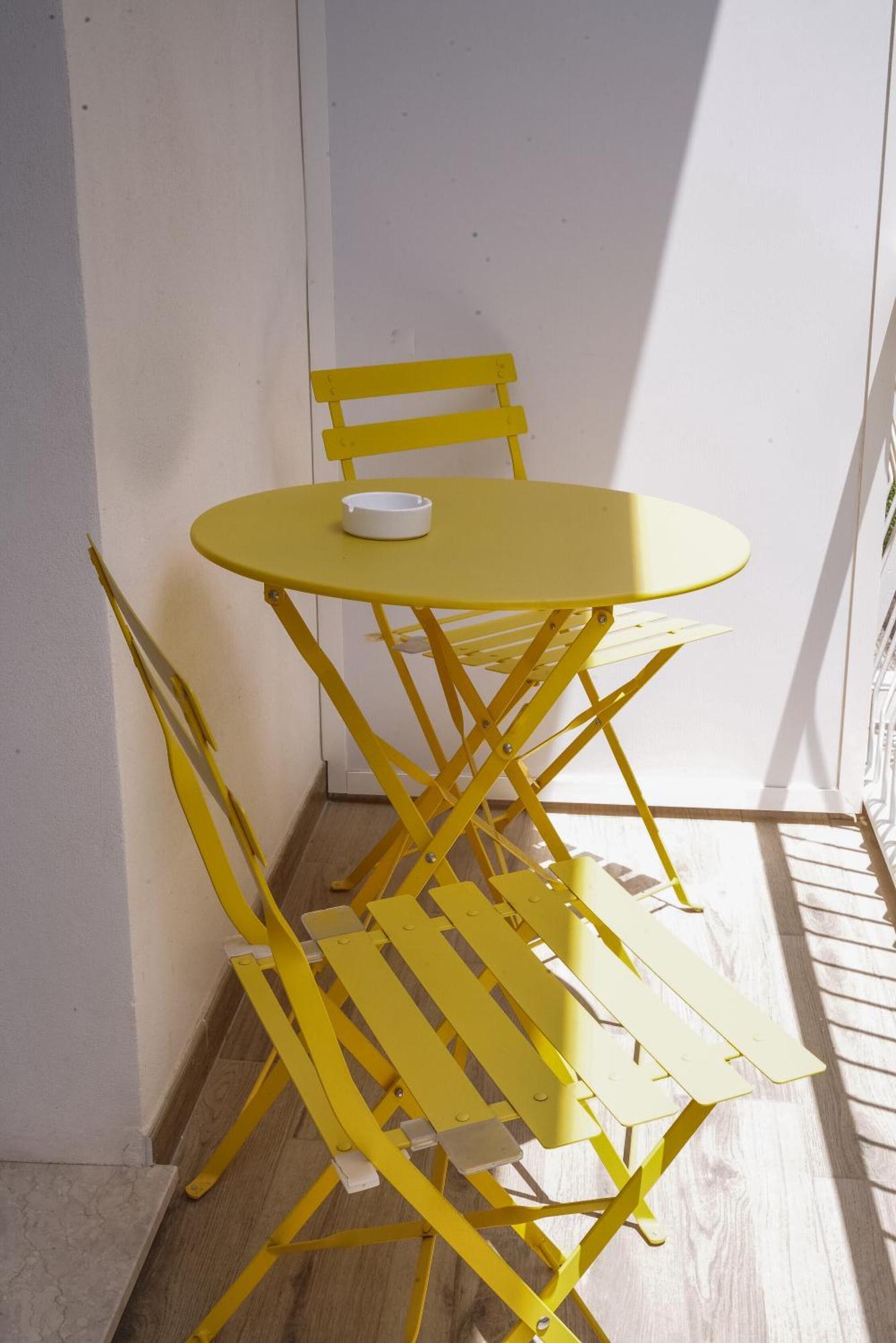 La Peonia B&B Ragusa Kültér fotó