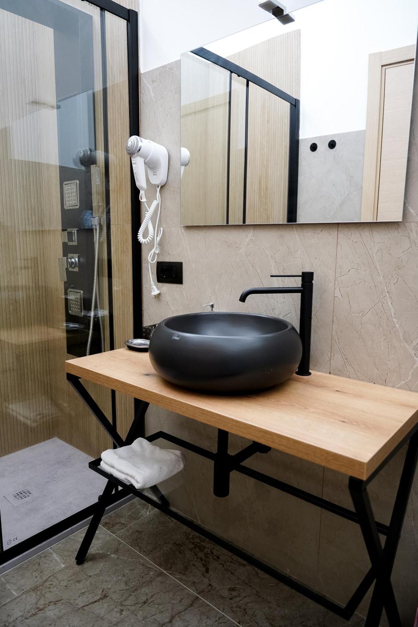 La Peonia B&B Ragusa Kültér fotó
