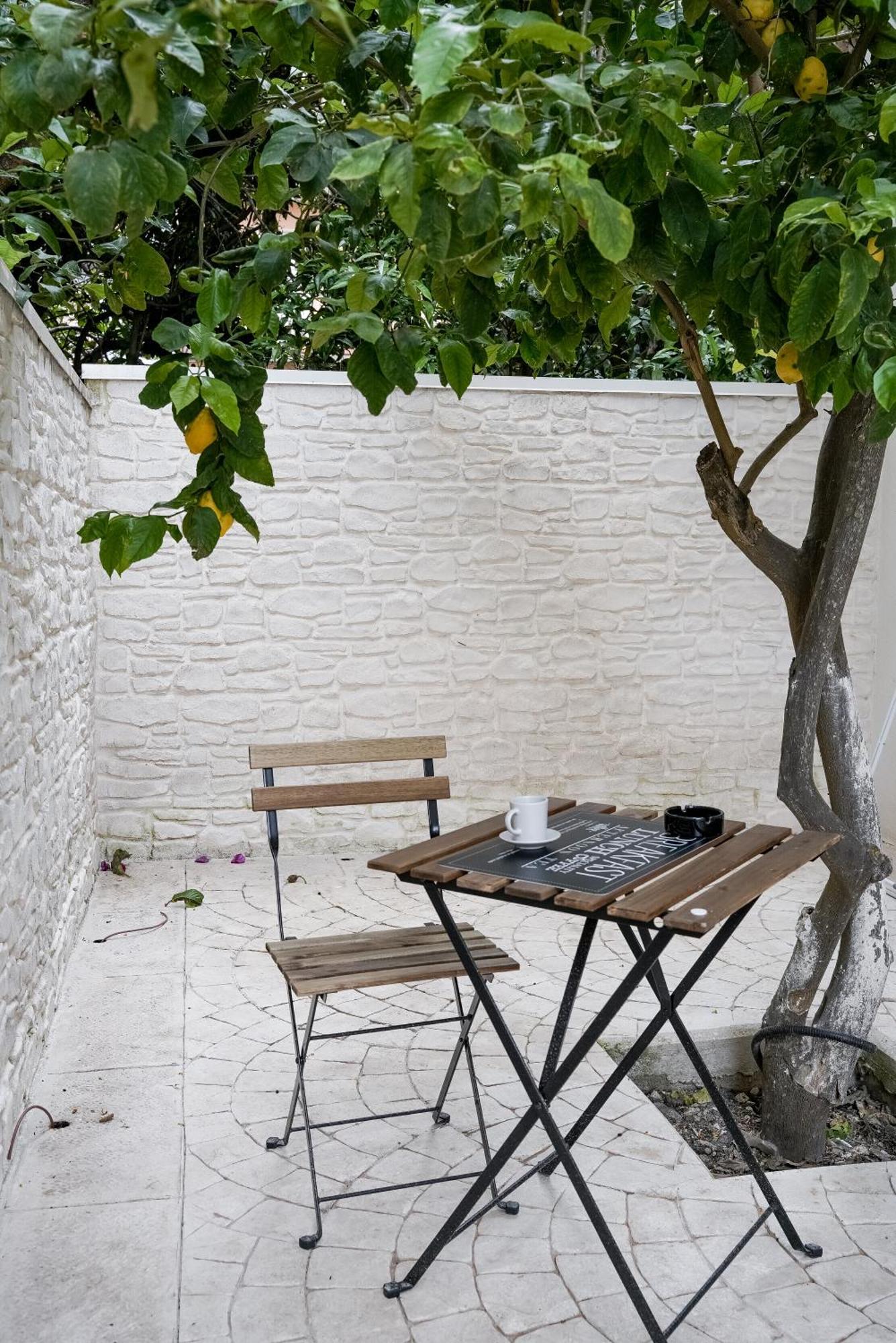 La Peonia B&B Ragusa Kültér fotó