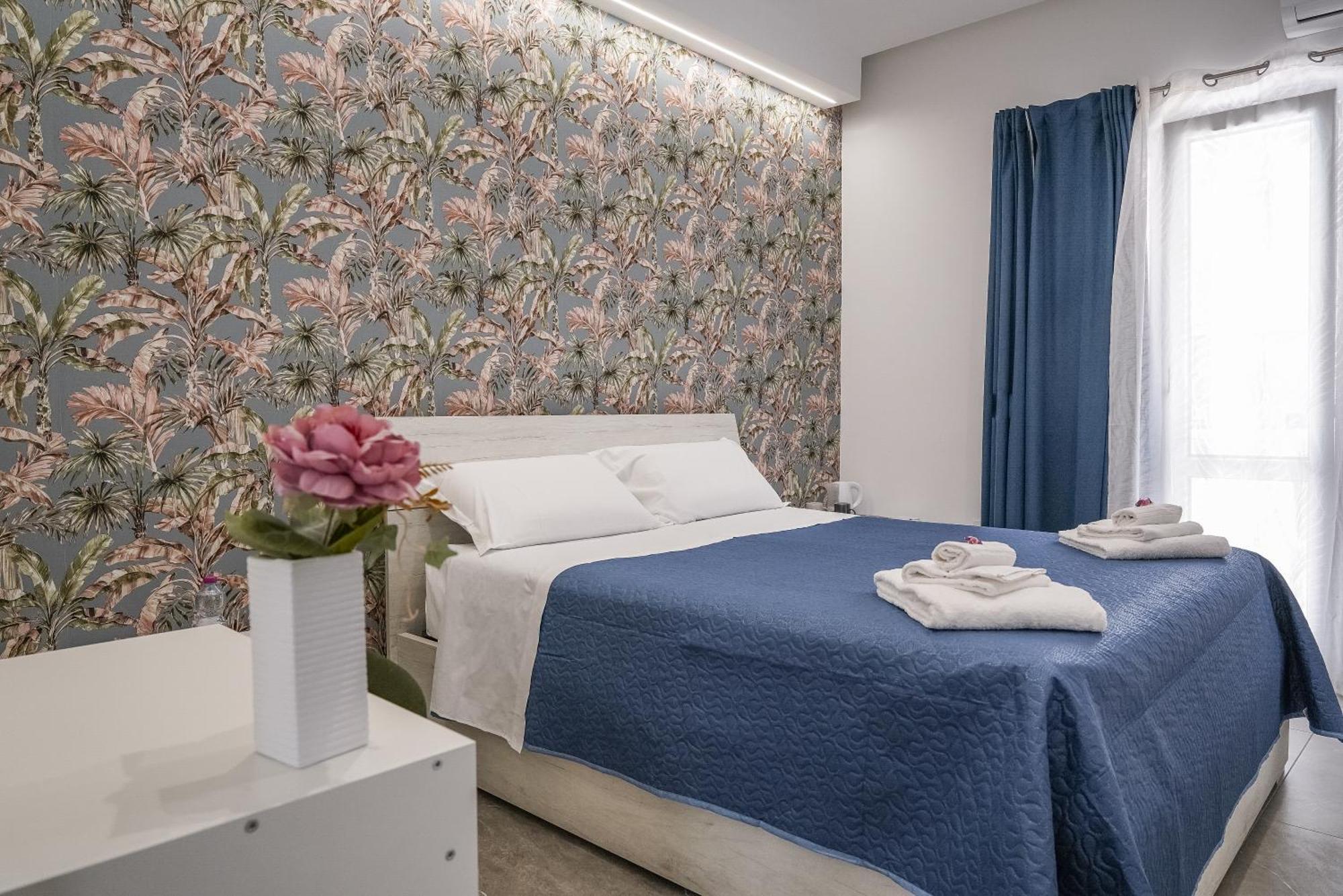 La Peonia B&B Ragusa Kültér fotó
