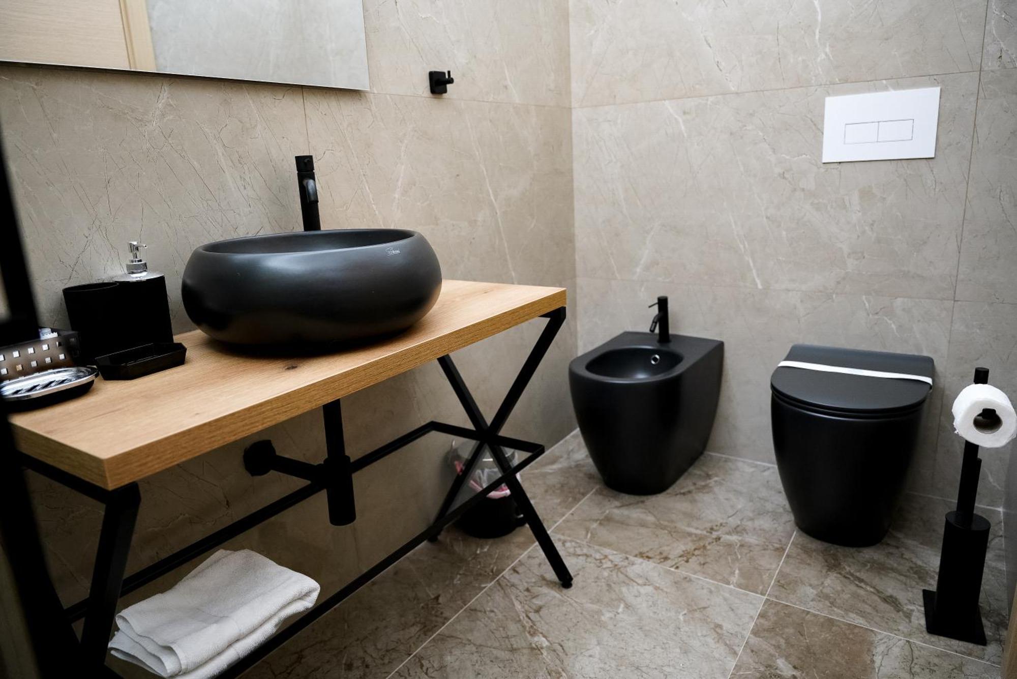 La Peonia B&B Ragusa Kültér fotó