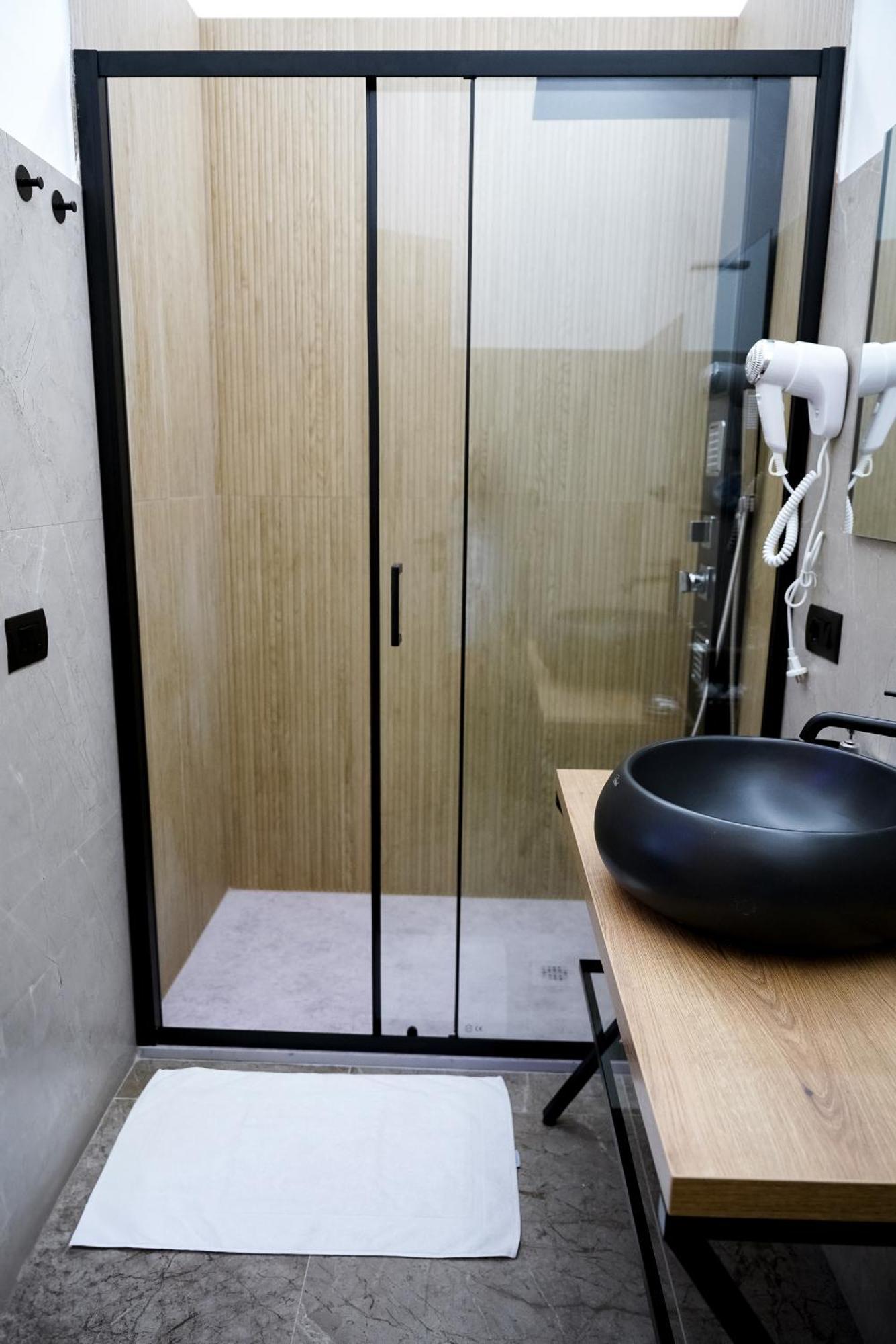 La Peonia B&B Ragusa Kültér fotó