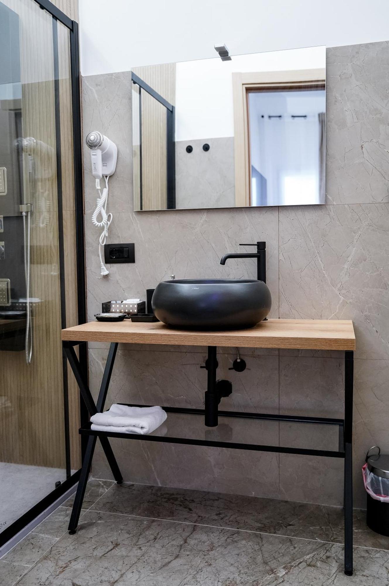La Peonia B&B Ragusa Kültér fotó