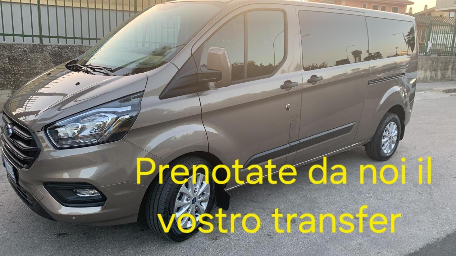 La Peonia B&B Ragusa Kültér fotó